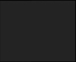 Panorama z Vsackého Cábu