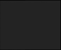 Panorama z Vsackého Cábu