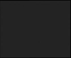 Panorama z Vsackého Cábu