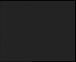 Panorama z Vsackého Cábu