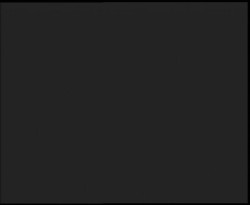 Panorama z Vsackého Cábu