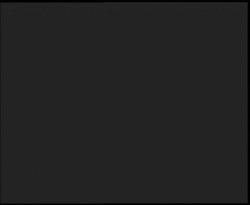 Panorama z Vsackého Cábu