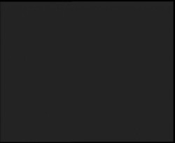 Panorama z Vsackého Cábu