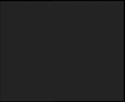 Panorama z Vsackého Cábu