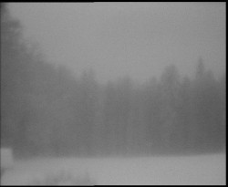 Panorama z Vsackého Cábu