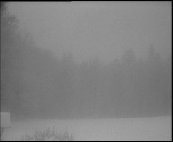 Panorama z Vsackého Cábu