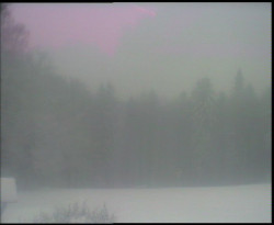 Panorama z Vsackého Cábu