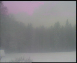 Panorama z Vsackého Cábu