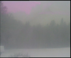 Panorama z Vsackého Cábu