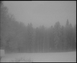 Panorama z Vsackého Cábu