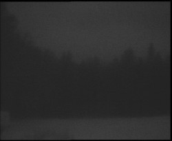 Panorama z Vsackého Cábu