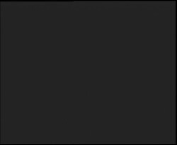 Panorama z Vsackého Cábu