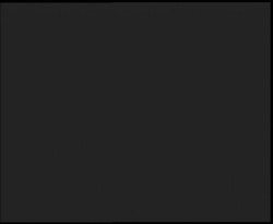 Panorama z Vsackého Cábu