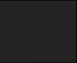 Panorama z Vsackého Cábu