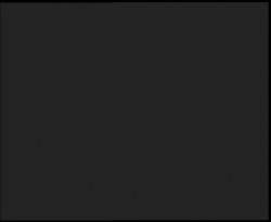 Panorama z Vsackého Cábu