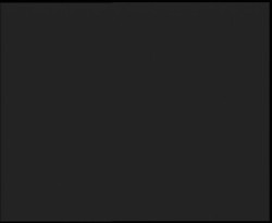 Panorama z Vsackého Cábu