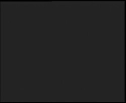 Panorama z Vsackého Cábu