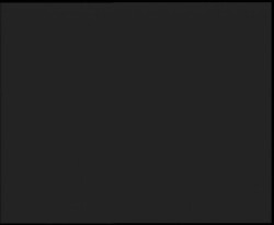 Panorama z Vsackého Cábu