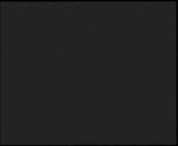 Panorama z Vsackého Cábu