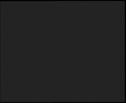 Panorama z Vsackého Cábu