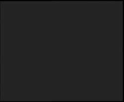 Panorama z Vsackého Cábu