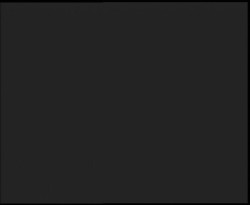 Panorama z Vsackého Cábu