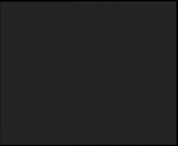 Panorama z Vsackého Cábu