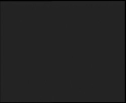 Panorama z Vsackého Cábu