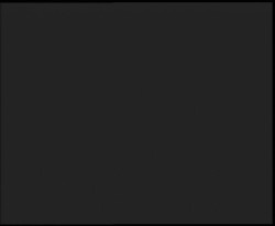 Panorama z Vsackého Cábu