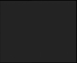 Panorama z Vsackého Cábu