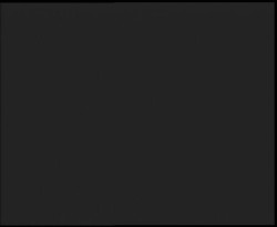 Panorama z Vsackého Cábu