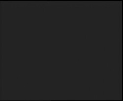 Panorama z Vsackého Cábu