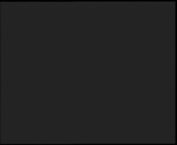 Panorama z Vsackého Cábu