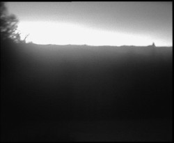 Panorama z Vsackého Cábu