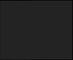 Panorama z Vsackého Cábu