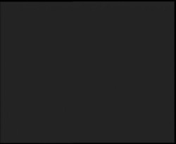 Panorama z Vsackého Cábu