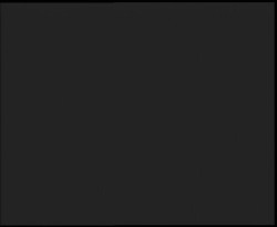 Panorama z Vsackého Cábu