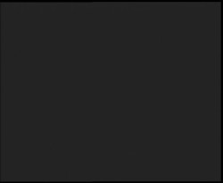 Panorama z Vsackého Cábu