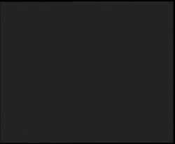 Panorama z Vsackého Cábu