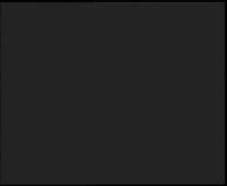 Panorama z Vsackého Cábu