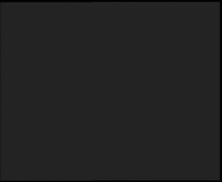 Panorama z Vsackého Cábu