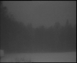 Panorama z Vsackého Cábu