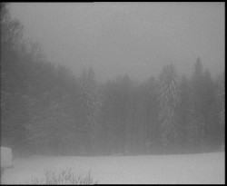 Panorama z Vsackého Cábu