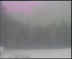 Panorama z Vsackého Cábu