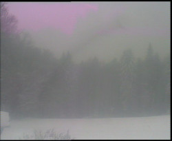 Panorama z Vsackého Cábu