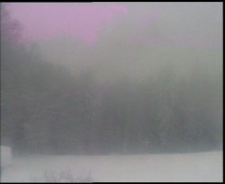 Panorama z Vsackého Cábu