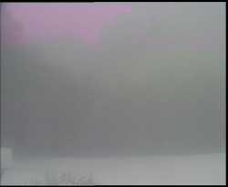 Panorama z Vsackého Cábu