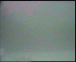 Panorama z Vsackého Cábu