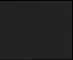 Panorama z Vsackého Cábu