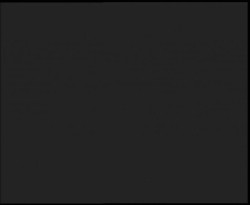 Panorama z Vsackého Cábu